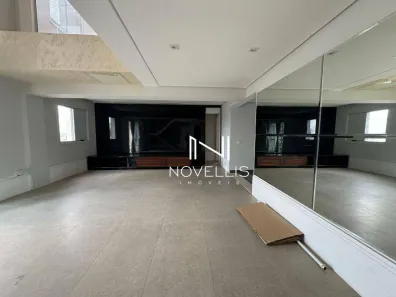 Cobertura com 3 Quartos à venda, 300m² no Vila Nair, São José dos Campos