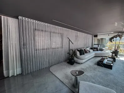 Apartamento com 3 Quartos à venda, 128m² no Barra da Tijuca, Rio de Janeiro