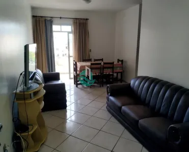 Apartamento com 3 Quartos à venda, 95m² no Praia do Morro, Guarapari
