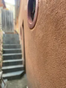 Casa com 2 Quartos à venda, 100m² no Pedra de Guaratiba, Rio de Janeiro