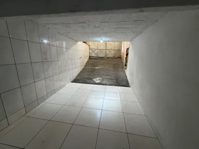 Apartamento com 3 Quartos à venda, 102m² no São Caetano, Salvador