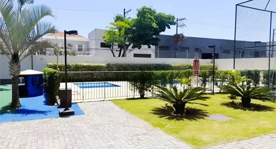 Apartamento com 3 Quartos à venda, 66m² no Jardim Modelo, São Paulo