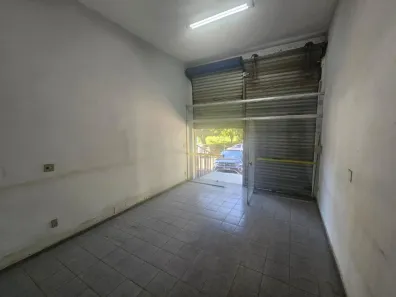Ponto Comercial para alugar, 25m² no Chácara da Barra, Campinas
