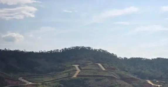 Lote/Terreno à venda, 360m² no , Matias Barbosa