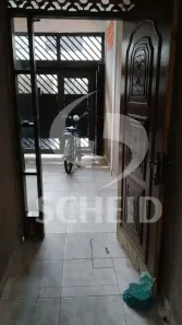 Sobrado com 4 Quartos à venda, 171m² no Jardim Marajoara, São Paulo
