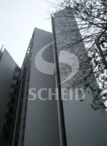Imóvel Comercial para alugar, 724m² no Vila Cordeiro, São Paulo