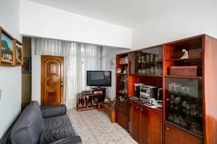 Sobrado com 3 Quartos à venda, 97m² no Vila Gomes Cardim, São Paulo