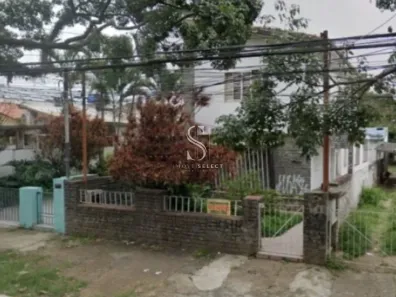 Sobrado com 4 Quartos à venda, 280m² no Alto da Lapa, São Paulo