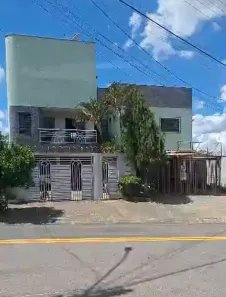 Casa com 7 Quartos à venda, 420m² no Vila João Vaz, Goiânia