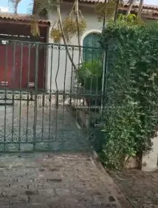 Casa com 2 Quartos à venda, 80m² no Caxingui, São Paulo