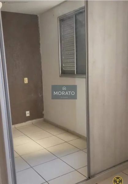 Foto 23