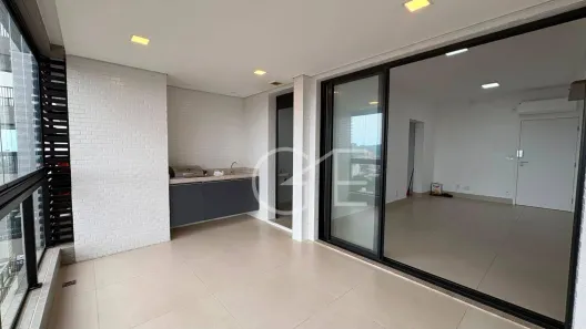 Apartamento com 2 Quartos para alugar, 82m² no Aparecida, Santos