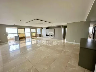 Apartamento com 2 Quartos à venda, 190m² no Altiplano Cabo Branco, João Pessoa