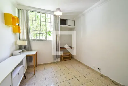 Apartamento com 1 Quarto à venda, 38m² no Aclimação, São Paulo