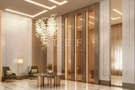 Apartamento com 4 Quartos à venda, 258m² no Vila Uberabinha, São Paulo