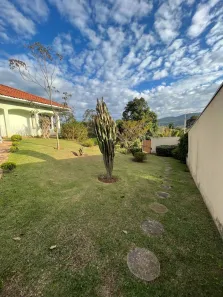 Casa de Condomínio com 5 Quartos à venda, 800m² no Chácara Malota, Jundiaí