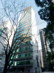 Apartamento com 4 Quartos à venda, 234m² no Itaim Bibi, São Paulo