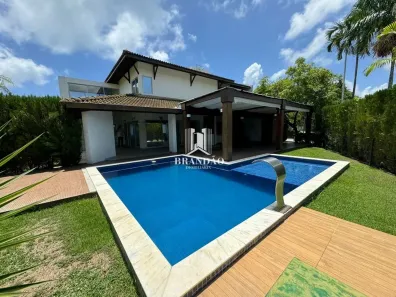 Casa com 3 Quartos à venda, 561m² no Centro, Maceió