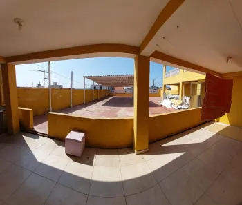 Casa com 2 Quartos à venda, 293m² no Interlagos, São Paulo