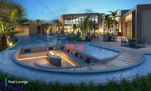 Lote/Terreno à venda, 400m² no Mosqueiro, Aracaju