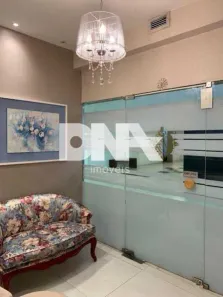 Ponto Comercial à venda, 28m² no Ipanema, Rio de Janeiro