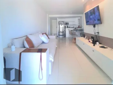 Apartamento com 3 Quartos à venda, 91m² no Recreio dos Bandeirantes, Rio de Janeiro