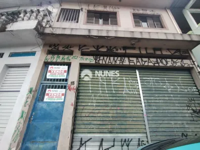 Casa com 4 Quartos à venda, 241m² no Portal D'Oeste, Osasco