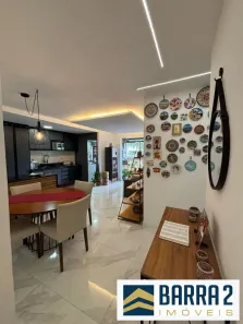 Apartamento com 2 Quartos à venda, 70m² no Barra da Tijuca, Rio de Janeiro