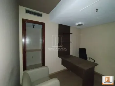 Sala Comercial à venda, 40m² no Ribeirânia, Ribeirão Preto