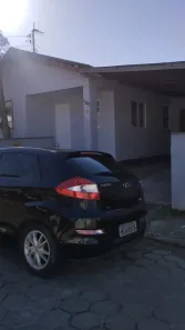 Casa com 1 Quarto para alugar, 47m² no Aririú, Palhoça