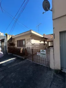 Casa com 3 Quartos à venda, 200m² no Vila Gomes Cardim, São Paulo