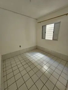 Casa com 1 Quarto para alugar, 35m² no Jardim Avenida, São Paulo