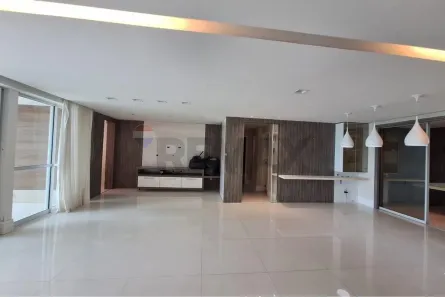 Apartamento com 4 Quartos para alugar, 194m² no São Marcos, São Luís