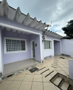 Casa com 2 Quartos à venda, 114m² no Campo Grande, Rio de Janeiro