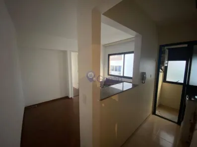 Apartamento com 1 Quarto à venda, 35m² no Jardim Paulista, São Paulo