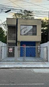 Sala Comercial para alugar, 18m² no Tambaú, João Pessoa