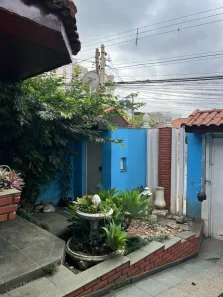 Casa com 3 Quartos à venda, 200m² no Jardim Flor da Montanha, Guarulhos