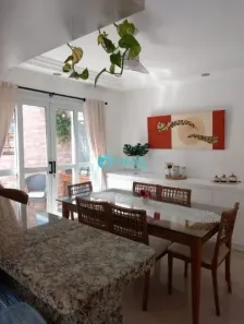 Sobrado com 3 Quartos à venda, 185m² no Jardim Cidade Pirituba, São Paulo