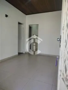 Casa com 3 Quartos à venda, 85m² no Quarta Parada, São Paulo