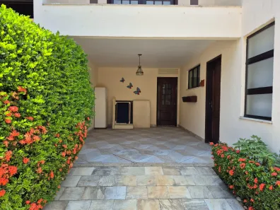 Casa de Condomínio com 2 Quartos à venda, 95m² no Taquara, Rio de Janeiro