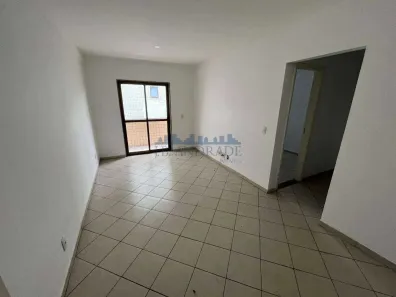 Apartamento com 2 Quartos para alugar, 65m² no Vargem Grande, Rio de Janeiro