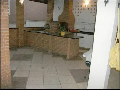 Sobrado com 3 Quartos à venda, 396m² no Osvaldo Cruz, São Caetano do Sul