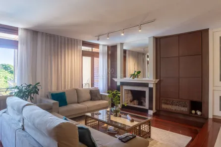 Casa com 3 Quartos à venda, 427m² no Ipanema, Porto Alegre
