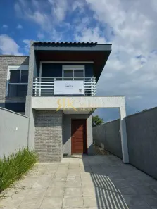 Casa com 3 Quartos à venda, 170m² no Campeche, Florianópolis