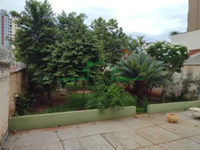Casa com 3 Quartos à venda, 190m² no Centro, Piracicaba