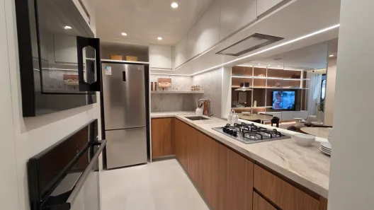 Apartamento com 2 Quartos à venda, 62m² no Flamengo, Rio de Janeiro
