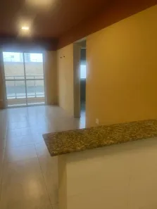 Apartamento com 2 Quartos à venda, 50m² no Chácara Califórnia, São Paulo