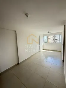 Apartamento com 2 Quartos à venda, 69m² no Serraria, Maceió