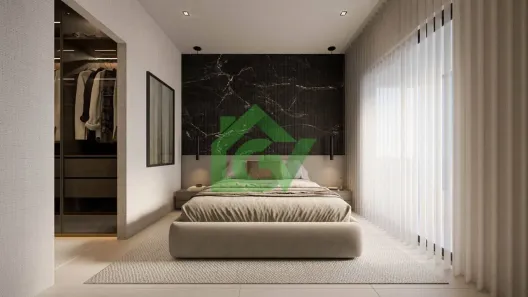 Casa com 3 Quartos à venda, 138m² no Cigarras, São Sebastião