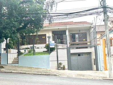 Casa com 5 Quartos à venda, 296m² no Vila Ipiranga, Porto Alegre